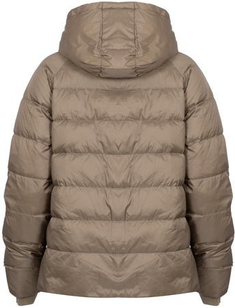 ROMEO GIGLI - 01W24 G2337 / BEIGE