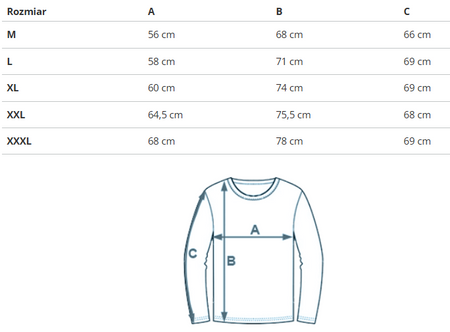 U.S. POLO ASSN. -  SWEATSHIRT BROO US40 187 021 002191 179