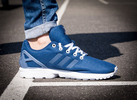 ADIDAS ZX FLUX (B25637)