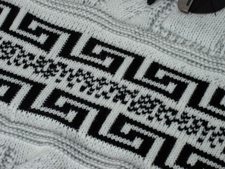 LORR&MEN - LORR&MEN 1