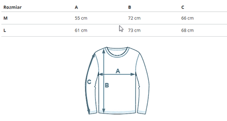 REEBOK - BB BASKETBALL CT TRK JKT IA2424