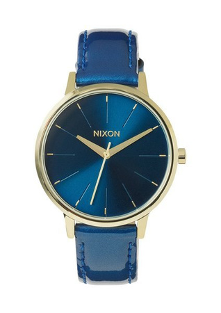 NIXON KENSINGTON LEATHER (A1081395)
