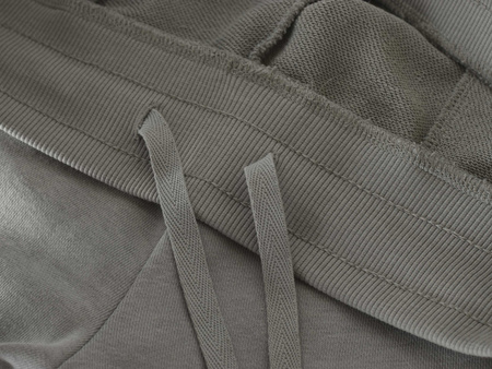 4F - PANTS - 4FWSS24TTROM645-25S