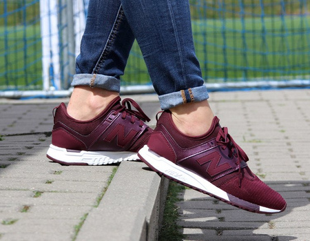 NEW BALANCE (WRL247HK)