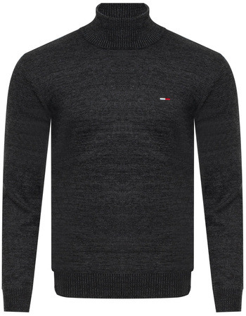 MUST PARKOUR - S8516/DARK GREY