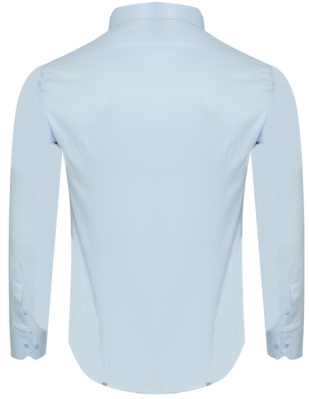 ESPADA - 0788S LIGHT BLUE