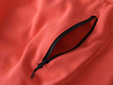 U.S. POLO ASSN. - SHORTS HARL 131 65320 52319 325