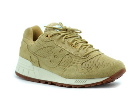 SAUCONY SHADOW  5000 "WEAT" (S70301-2)