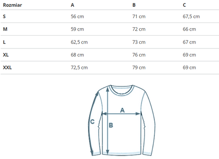 NIKE -  HOODIE CW6894-463