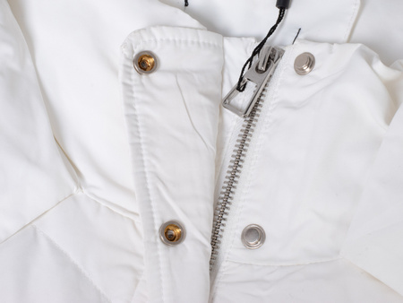 ROMEO GIGLI - 01W24 G303 / PANNA