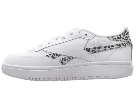 Reebok CLUB C DOUBLE REVENGE GV7032