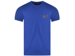 CAVALLI CLASS PIGAMA - D001066-B001