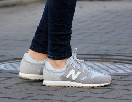 NEW BALANCE (U520AF)