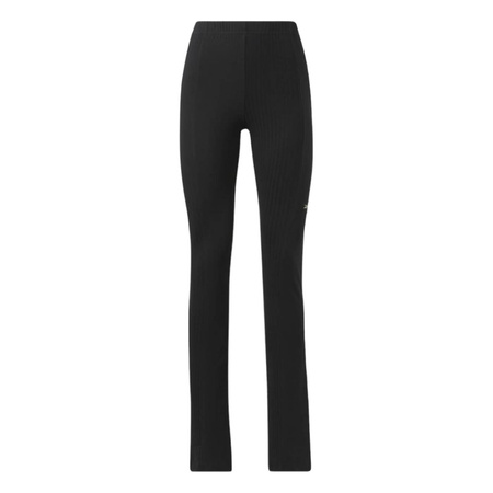 REEBOK - CL WDE TREND HR LEGGING HT7839