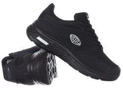 SOPRANI SPORT - DELTA SPM516R08/21