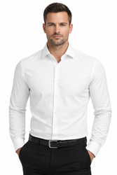 ESPADA - 0698S ECRU 60/40