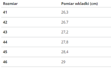 U.S. POLO ASSN. - ACTIVE001-WHI008