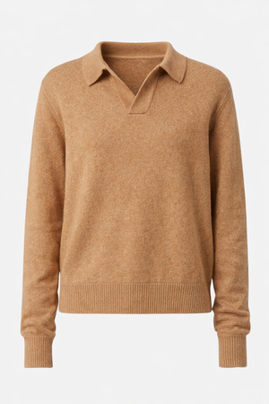 GUIDO MARIA KRETSCHMER - GMM-1022-02551