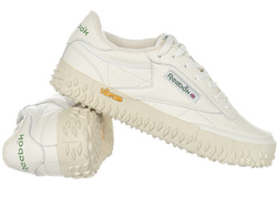 Reebok CLUB C VIBRAM GV6930