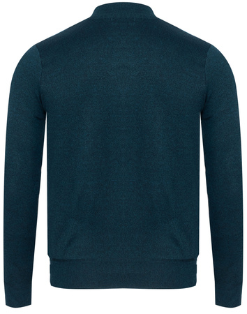 NEW WISE - N616 BUTELKOWA ZIELEŃ