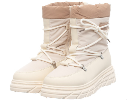  LEE COOPER  - LCJ-25-44-3931L