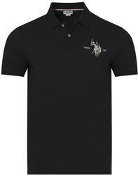 U.S. POLO ASSN. - POLO KORY 197 67356 41029 199