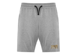 CAVALLI CLASS PIGAMA - D001065-B001