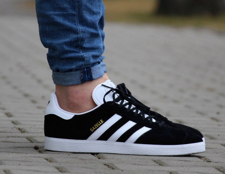 ADIDAS GAZELLE (BB5476)