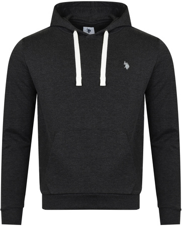 U.S. POLO ASSN. -  HOODIE LEX US40 162 016 002212 189