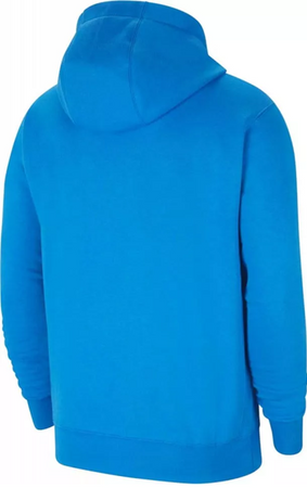 NIKE -  HOODIE CW6894-463