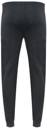 DUNAUONE - R-41309-JK CIEMNOSZARY