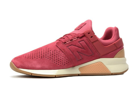 NEW BALANCE (MS247GS)
