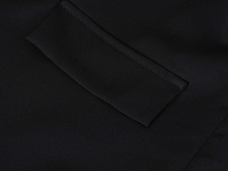 FASHION - ID8896 CZARNY