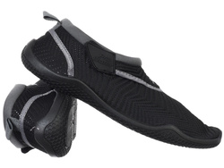 PROWATER - PRO-25-48-216L