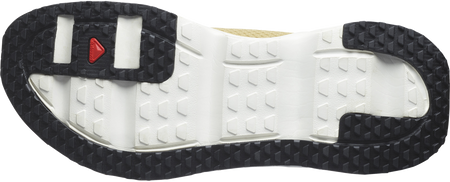 SALOMON - REELAX MOC 6.0 475234SK V0