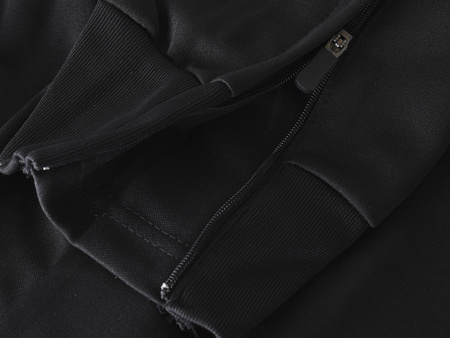 HUMMEL - TTS PANT LADIES 132604-8000