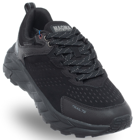 COTTON BELT - RAPID CBM527A12/51 WATERPROOF