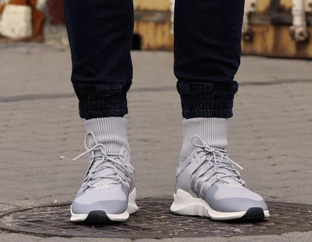 ADIDAS EQT SUPPORT ADV WINTER (BZ0641)