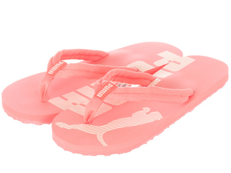 PUMA - EPIC FLIP v2 360248-41