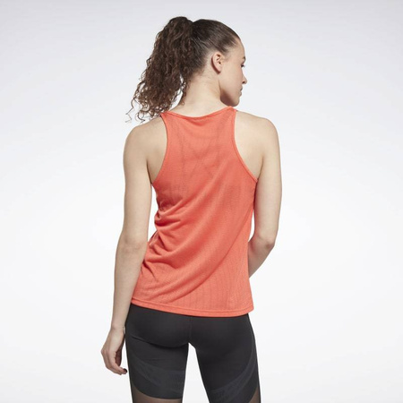 REEBOK - UBF PERFORATED TANK HH7385
