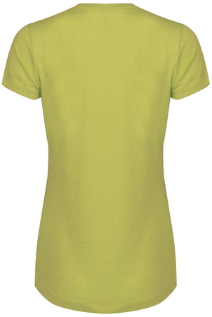 Women's t-shirt Puma 853869-38