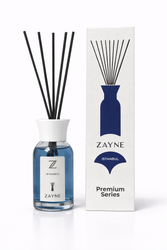 ZAYNE - ID8946 ISTANBUL