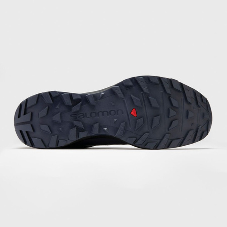 SALOMON - SALIBA CSWP 474083 