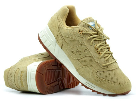 SAUCONY SHADOW  5000 "WEAT" (S70301-2)
