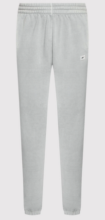 REEBOK - CL RBK ND FLEECE PANT HH9719