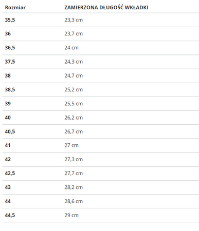 Nike DOWNSHIFTER 12 DD9294-100