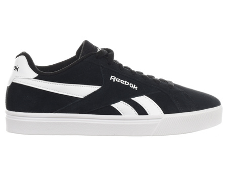 Reebok Royal Complete 3.0 Low DV6731