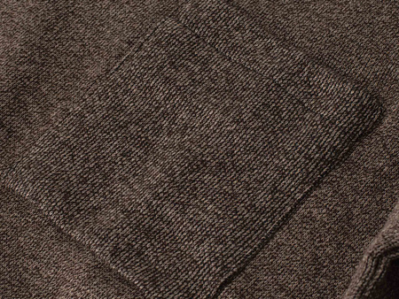 NEW WISE - N535 BRĄZOWY