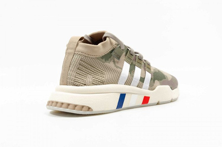 ADIDAS EQT SUPPORT MID ADV PRIMEKNIT (B37513)