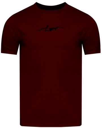 JUMPER - 3002 BORDOWY